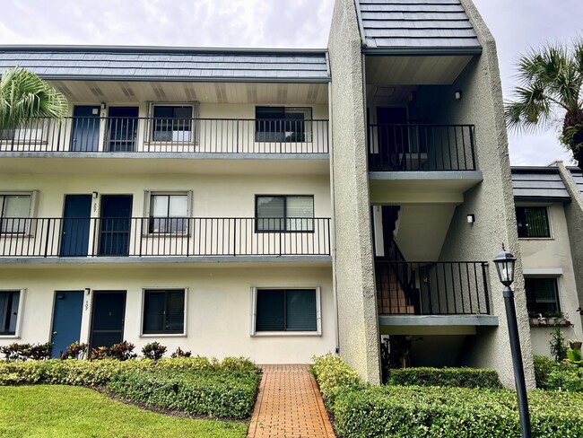 property at 4838 Esedra Ct