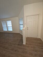 1307 Edelweiss Dr in Allen, TX - Foto de edificio - Building Photo