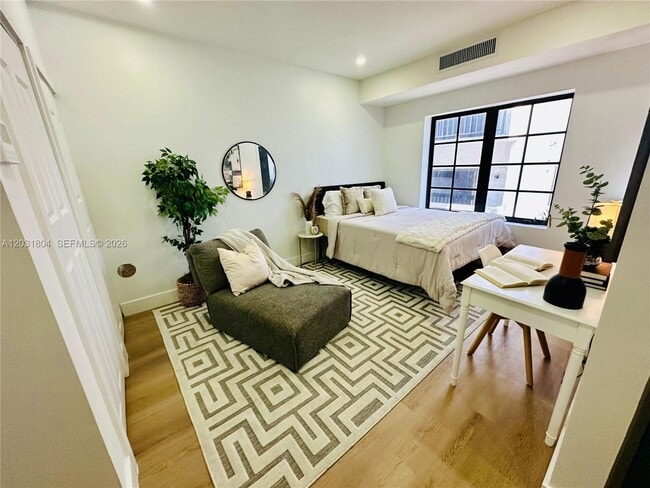 property at 1619 Jefferson Ave