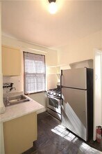 1516 Constance St in New Orleans, LA - Building Photo - Building Photo