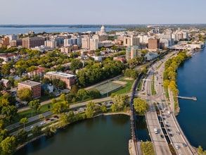 The TROTTA in Middleton, WI - Foto de edificio - Other