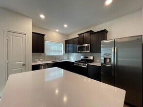 1625 Woolsey Wy in Leander, TX - Building Photo - Building Photo