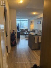 9 Valhalla Inn Rd in Toronto, ON - Building Photo - Building Photo