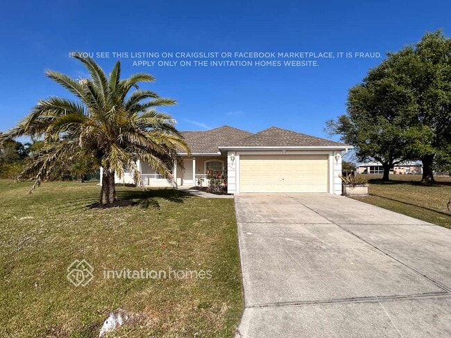 property at 25516 Tevesine Ct