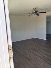 5056 S Santa Elena Ave in Sierra Vista, AZ - Building Photo - Building Photo