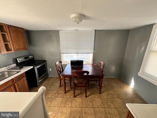 502 S Main St in Bel Air, MD - Building Photo - Building Photo