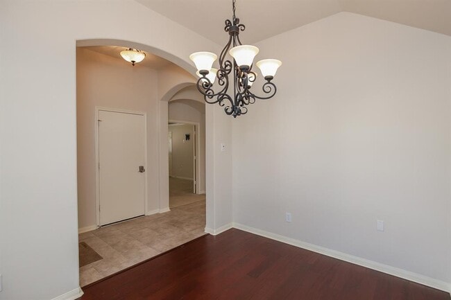 11414 Ryan Manor Dr in Richmond, TX - Building Photo - Building Photo