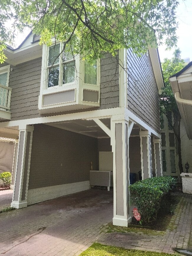 property at 707 Marketview Ct