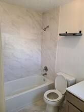 700 Iron Ave SW in Albuquerque, NM - Building Photo - Building Photo