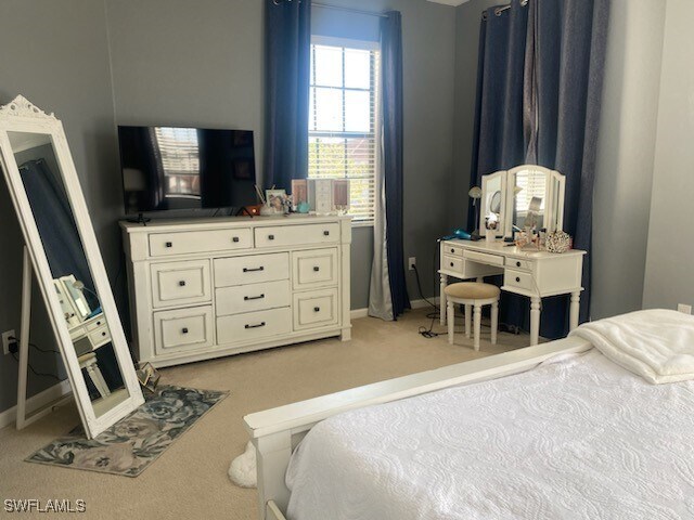 property at 15790 Portofino Springs Blvd