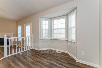 3429 Deer Trace Ln in Clayton, NC - Building Photo - Building Photo