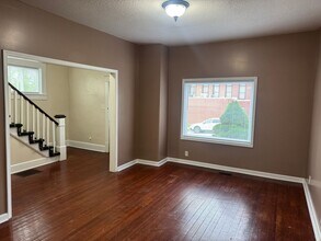 1616 S 25th St in St. Joseph, MO - Building Photo - Building Photo