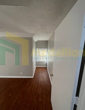 12256 S Elizabeth St in Chicago, IL - Building Photo - Building Photo