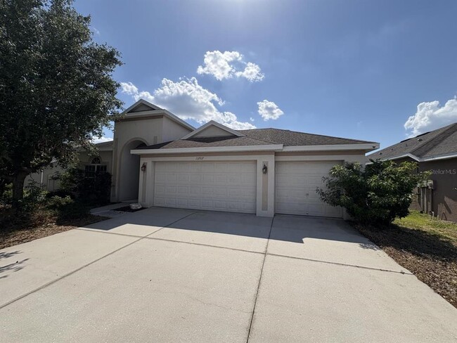property at 13707 Sanford Hill Pl