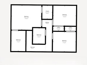 165 Sugarloaf St in Sedona, AZ - Building Photo - Building Photo