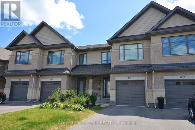 property at 331 Proud Walk