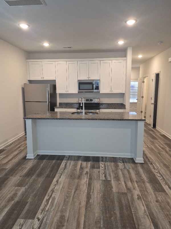 120 Fosters Gln Pl in Mooresville, NC - Foto de edificio - Building Photo