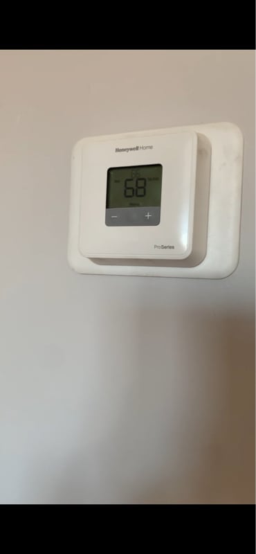 1114 N Karlov Ave in Chicago, IL - Building Photo - Building Photo