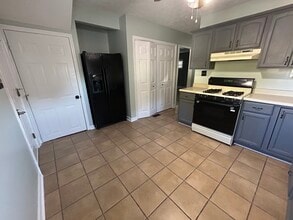 506 Chestnut St in Corbin, KY - Foto de edificio - Building Photo