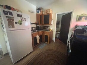 412 E 7th St in Loveland, CO - Building Photo - Building Photo