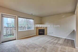 1905 NE 77th Pl in Vancouver, WA - Building Photo - Building Photo