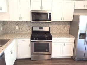 7926 Sanibel Dr in Tamarac, FL - Building Photo - Building Photo