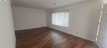 7251 Amanda St in Dublin, CA - Building Photo - Building Photo