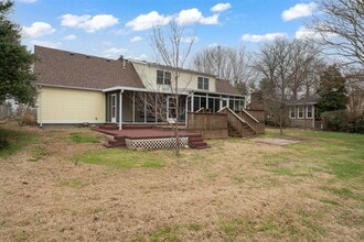 1745 Ewing Ford Rd in Bowling Green, KY - Building Photo - Building Photo