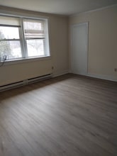 31 Wing Ave in Dover Plains, NY - Building Photo - Building Photo