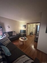 7 Ivy Ct in Fishkill, NY - Building Photo - Building Photo