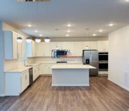 1361 Loraine Cir N in Lafayette, CO - Building Photo - Building Photo