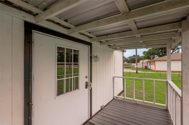 property at 128 Johnnie St