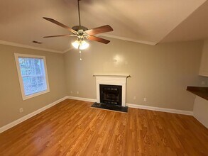 113 Charlotte Ave in Rocky Mount, NC - Foto de edificio - Building Photo