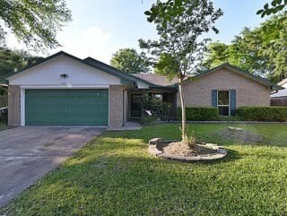 4496 Pitch Pine Ct in Concord, CA - Building Photo