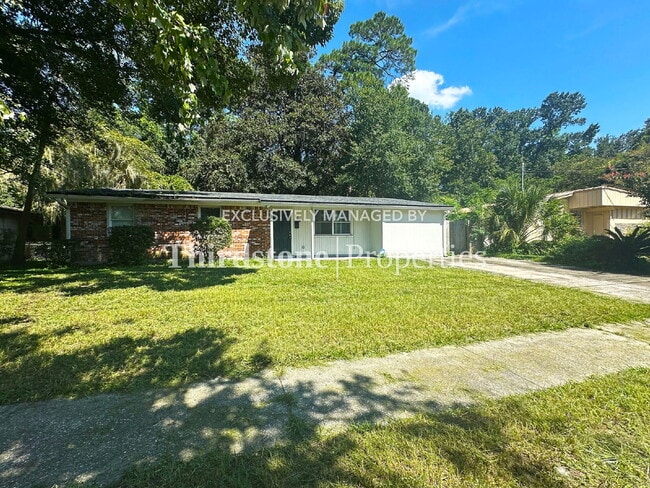 779 Westgate Dr in Jacksonville, FL - Building Photo - Building Photo