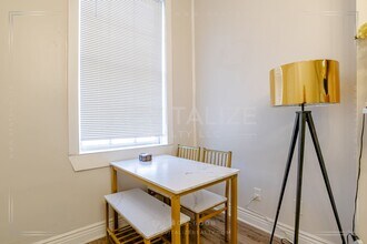 163 State St in Mobile, AL - Building Photo - Building Photo