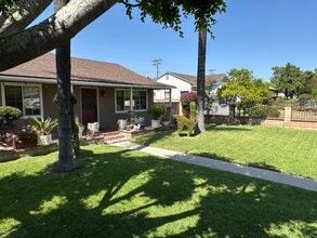 2433 Maynard Dr in Duarte, CA - Building Photo - Building Photo