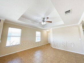 8913 Southwick Dr in Austin, TX - Building Photo - Building Photo