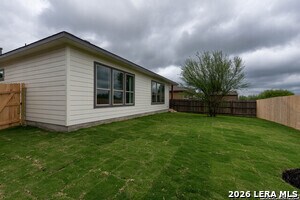 9828 Mulhouse Dr in Schertz, TX - Building Photo - Building Photo