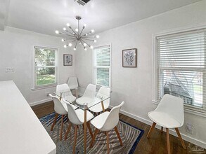 315 Flannan Rd in Pensacola, FL - Building Photo - Building Photo