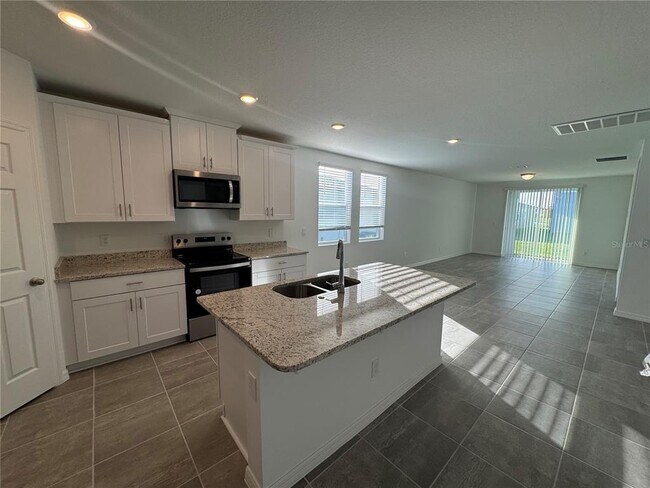 4552 Pickerel Weed Wy in St. Cloud, FL - Building Photo - Building Photo