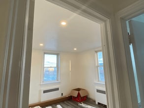 6801 Kindred St, Unit A in Philadelphia, PA - Building Photo - Building Photo
