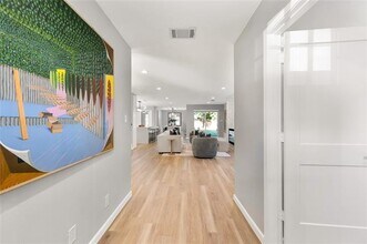 2728 Livingston Ave in Fort Worth, TX - Building Photo - Building Photo