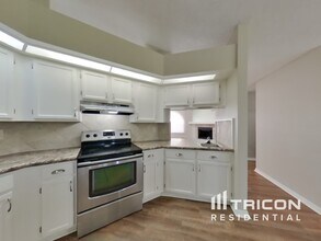 1000 Green Branch Ct in Oviedo, FL - Building Photo - Building Photo