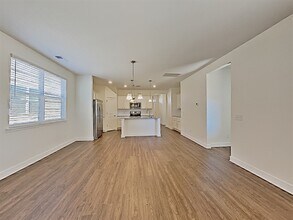 5084 Trailwater Dr in Nashville, TN - Building Photo - Building Photo