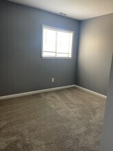 1008 Adams Ave in Salisbury, MD - Building Photo - Building Photo