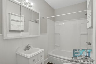 509 Franklin St in South Hill, VA - Building Photo - Building Photo