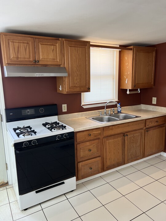 264 Summit St in Richmondville, NY - Building Photo