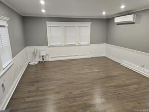 645 Hawkins Blvd in Copiague, NY - Building Photo - Building Photo