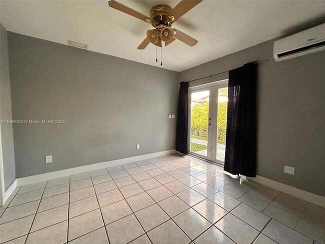 property at 1328 W 82nd St